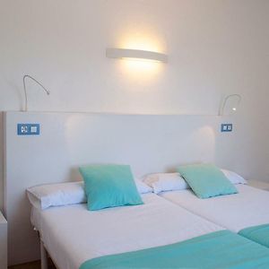 Superior Zimmer mit zwei Einzelbetten